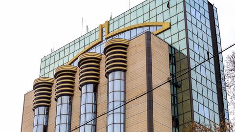 O‘zbekistonda 1000 so‘mlik banknotalar muomaladan chiqariladimi? Markaziy bank mas’uli javob berdi