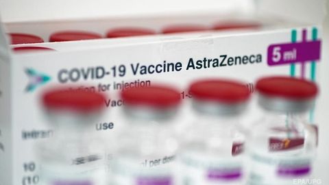 Daniyada AstraZeneca bilan emlangan tibbiyot xodimi vafot etdi, Polshada esa aholi ushbu vaksinani qabul qilishdan ommaviy bosh tortmoqda