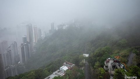 Xitoyda kuchli yer silkinishi oqibatida binolar vayron bo‘lib, kamida uch nafar odam halok bo‘ldi