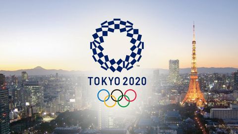Tokio—2020 Olimpiadasiga yo‘llanma olgan barcha futbol terma jamoalari ma’lum bo‘ldi