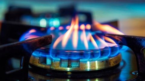 Тошкентдаги Янгиҳаёт туманининг айрим ҳудудларида 19 март куни газ таъминоти вақтинча тўхтатилади
