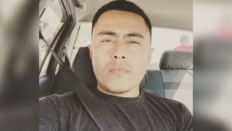 Surxondaryolik bloger Otabek Sattoriyga oid jinoyat ishi 11-mart kuni ochiq sudda ko‘riladigan bo‘ldi