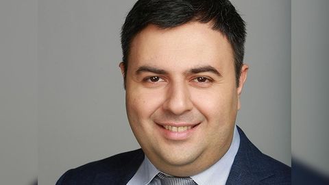 Beeline Uzbekistan’ning 15-mart kuni ish boshlashi kerak bo‘lgan yangi bosh direktori o‘z lavozimidan voz kechdi