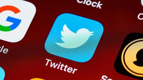 Россияда Twitter бир ойдан кейин блокланиши мумкин