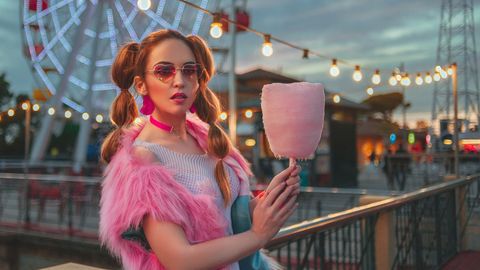 Shakar qarish jarayoniga qanday ta’sir qiladi?