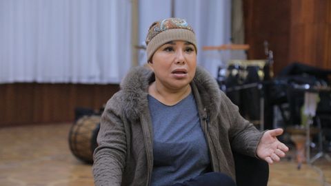 Qizil qalpoqcha haqida rus tilida porno filmlarni tomosha qiling