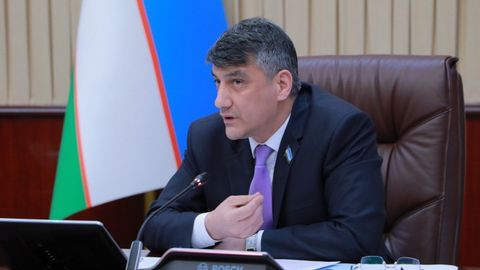 “Reklamalarda hayosizlik va pornografiya bemalol bo‘lib qoldi” — Alisher Qodirov