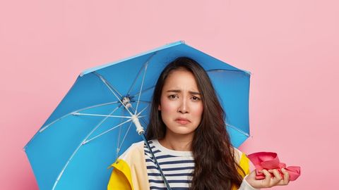 Bahorgi allergiya simptomlarini yengillashtiradigan tavsiyalar