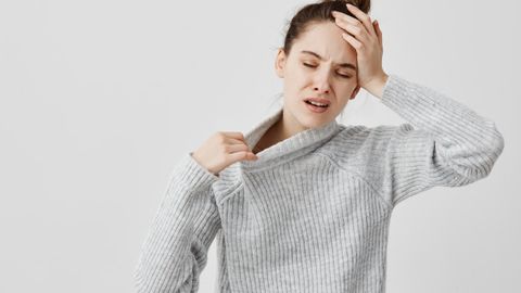 Қандсиз диабет қандай касаллик ва унинг қандли диабетдан фарқи нимада?