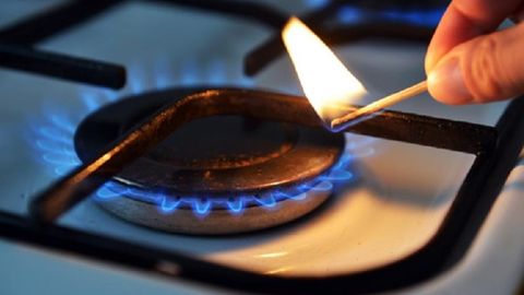 Toshkentdagi Yashnobod tumanining ayrim hududlarida 23-mart kuni gaz ta’minoti vaqtincha to‘xtatiladi