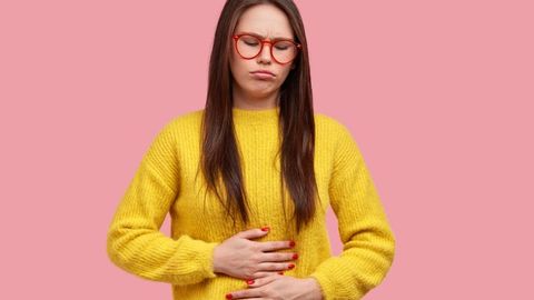 Ichak saratonining oldini oluvchi kundalik odatlar