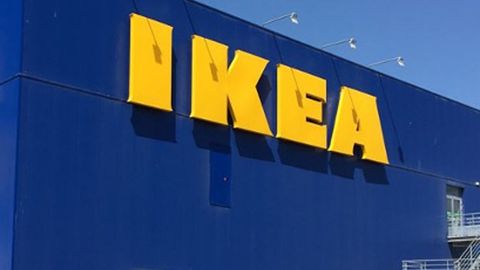 IKEA O‘zbekistonda fabrika ochishi haqidagi xabarlarni rad etdi