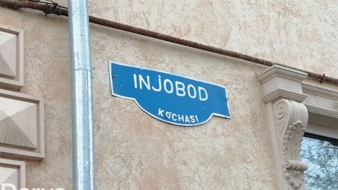 Тошкентда ижарада яшаган беш талабанинг ўлимига ис гази сабаб бўлган