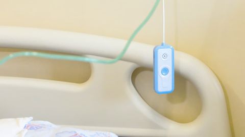 Ўзбекистонда коронавирусдан соғайиш кўрсаткичи 99 фоизга етди