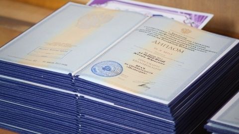 Diplomlari O‘zbekistonda maxsus sinovlarsiz tan olinadigan xorijiy OTMlar ro‘yxati tasdiqlandi