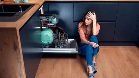 Xayolingizga ham kelmagani aniq: Maishiy texnikalarni ishdan chiqishiga olib keladigan sabablar