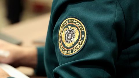 Toshkent shahar IIBB poytaxtdagi tadbirkor ayolning qo‘lga olinishiga izoh berdi. Uning o‘g‘li buni noqonuniy deb ta’kidlamoqda