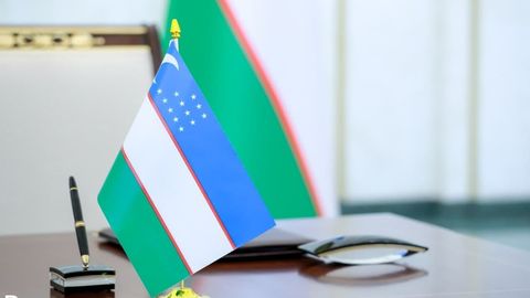 O‘zbekistonda auditorlik faoliyati to‘g‘risidagi qonun yangi tahrirda qabul qilindi