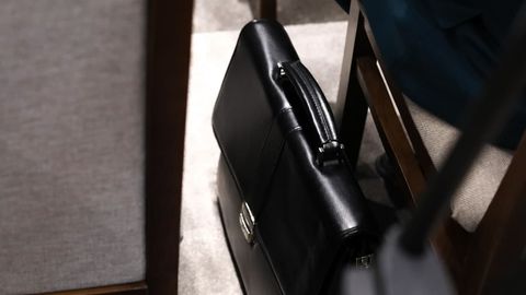 O‘zbekistonda yangi tashkil etilgan Xorijiy tillarni o‘rganishni ommalashtirish agentligiga direktor o‘rinbosarlari tayinlandi