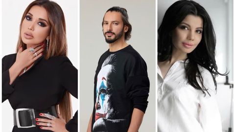 Райҳон DJ Piligrim’ни Худога солгани, Шаҳзодадан эса кечирим сўрагани ҳақида сўзлаб берди (видео)