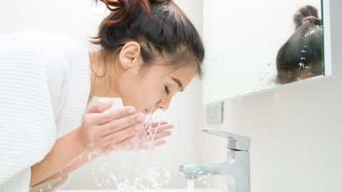 Sog‘liqqa zarar yetkazadigan 8 ta “foydali” gigiyenik odat