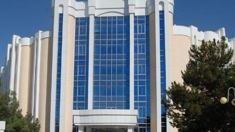 Қашқадарё вилоят солиқ бошқармаси ҳудуддаги қўшма корхонадан 165 млн сўм ўрнига салкам 41 млрд сўм солиқ ундирилганига изоҳ берди