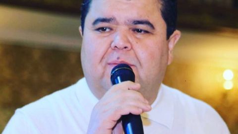 Shukurullo Isroilov 1999-yilda mast holdagi militsiya xodimini urib yuborgani va u shifoxonada vafot etgani haqida so‘zlab berdi (video)