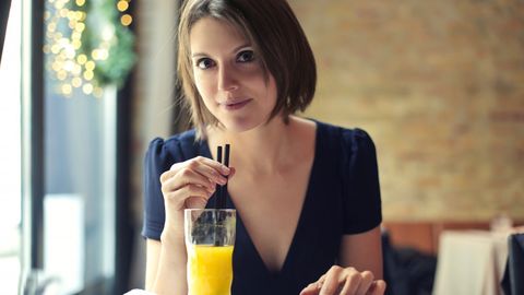 Oshqozon osti beziga zarar yetkazadigan ichimliklar ma’lum qilindi