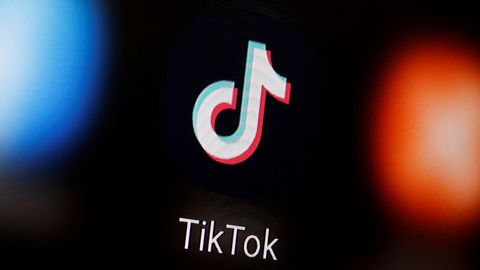 TikTok o‘z joniga qasd qilishni targ‘ib qiluvchi videoroliklarni bloklayotganini ma’lum qildi