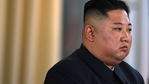 Shimoliy Koreya AQShga “xushomad qilgani” tufayli Malayziya bilan diplomatik aloqalarni uzdi