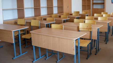 Ўзбекистондаги 175 та мактабда физика фани чуқурлаштириб ўқитиладиган синфлар ташкил этилади