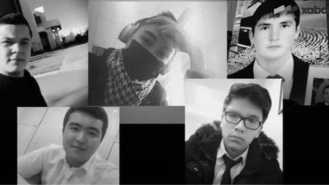 YouTube masturbatsiya porno