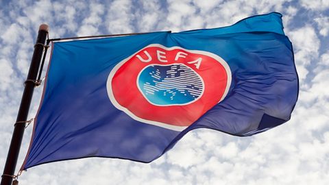 UEFA Superligani tark etmagan “Real”, “Barselona” va “Yuventus” ustidan ish ochdi