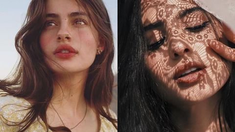 Ҳали улгурасиз: 35 ёшгача қилдириш тавсия этилмайдиган косметик муолажалар