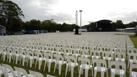 Францияда яна умуммиллий карантин, Молдовада фавқулодда ҳолат эълон қилинди, 15 миллион доза Johnson & Johnson вакцинаси яроқсиз бўлиб чиқди. Коронахабарлар