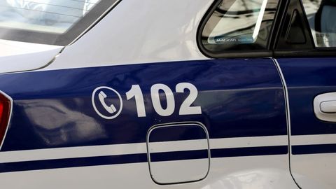 Toshkentda radioaktiv material sotmoqchi bo‘lgan uch kishi qo‘lga olindi