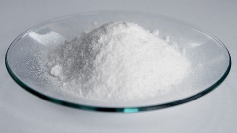 AQShda “sog‘liq uchun foydali” tuz yaratildi