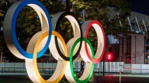 Janubiy Koreya XOQga yozgi Olimpiya o‘yinlarini Shimoliy Koreya bilan hamkorlikda o‘tkazishni taklif qildi