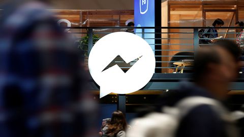 Мутахассислар Facebook Messenger фойдаланувчиларини киберҳужум ҳақида огоҳлантирди