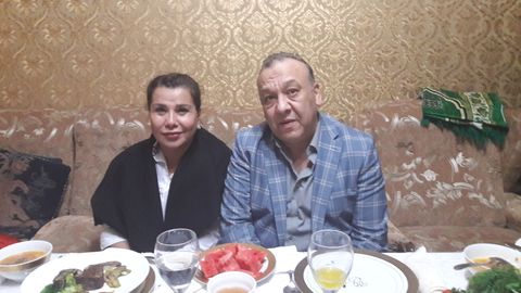 Mirzabek Xolmedov Yulduz Usmonova, Rustam G‘oipov, Muhriddin Xoliqov va Hosila Rahimovaga xit qo‘shiqlar yozib bergani haqida gapirdi (video)