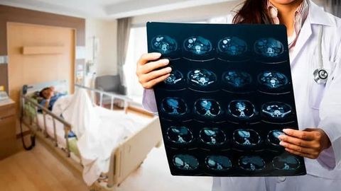 Tailand transseksual videolar