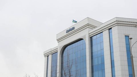 UzAuto Motors&rsquo;ning birinchi IPO&rsquo;si qachon o&lsquo;tkazilishi ma&rsquo;lum bo&lsquo;ldi