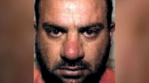 IShID rahbari Amir Muhammad al-Maul AQShning Iroqdagi informatori bo‘lgan. U amerikalik harbiylarga boshqa terrorchilar haqida ma’lumot bergan