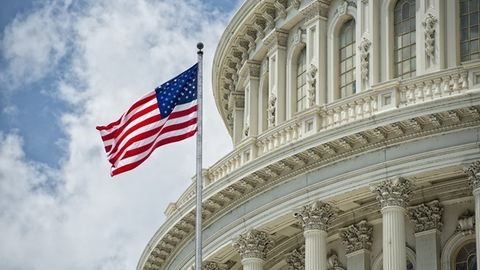 AQSh Rossiyadan Ukraina chegarasidagi “provokatsiyalar”ga izoh berishini talab qildi