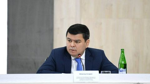 “Tanqidiy xabarlar javobsiz qolyapti” — Prezident matbuot kotibi