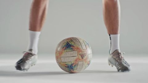 O‘FA va PFL “Toshkent Besh tashabbus harakati” doirasida futbol turniri o‘tkazadi