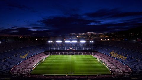 “Barselona”ning moliyaviy holati kutilganidan yomonligi ma’lum bo‘ldi