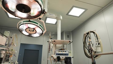 Ўзбекистонда 108,5 млн долларлик лойиҳа доирасида харид қилинган тиббий жиҳозлар юзасидан жиноят иши қўзғатилди