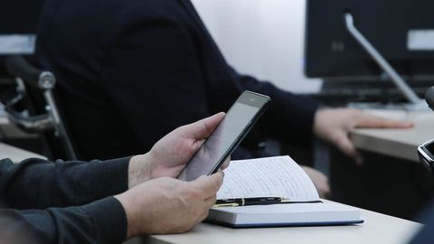 Ўзбекистон мобил интернет арзонлиги бўйича дунё рейтингида 21-ўринни эгаллади
