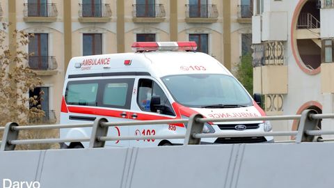 O‘zbekistonda koronavirus 2021-yilgi yangi antirekordni o‘rnatdi — bir kunda 402 kishida kasallik aniqlandi